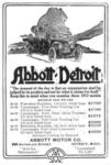 Abbott-Detroit 1912 2.jpg